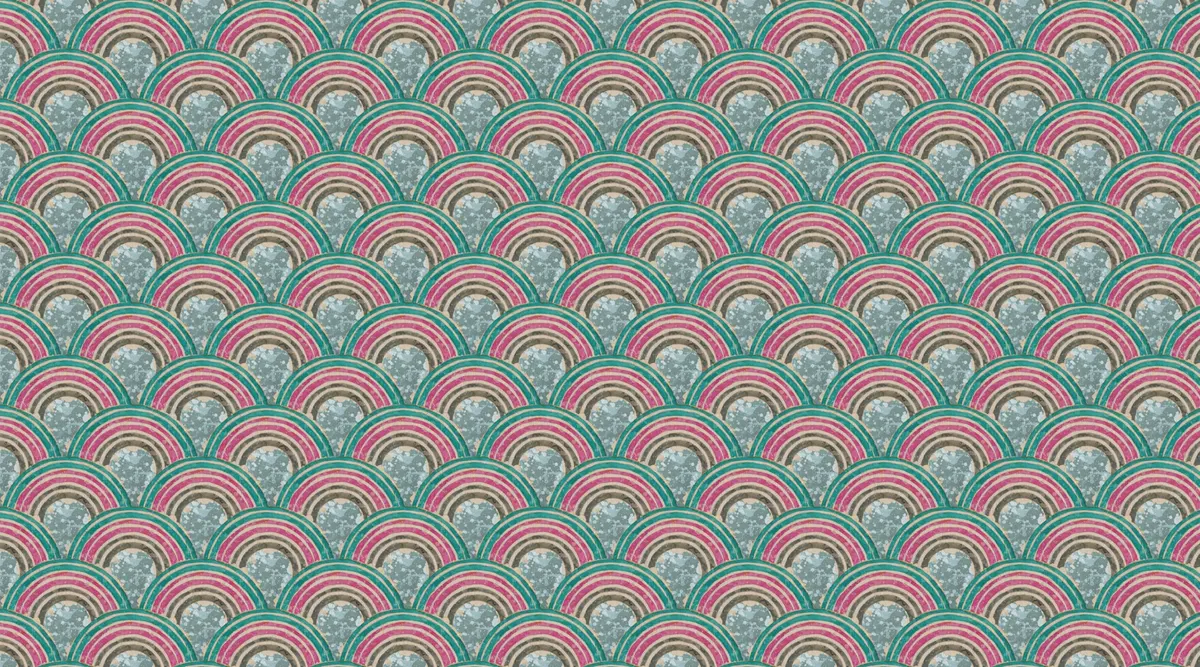 Install_03