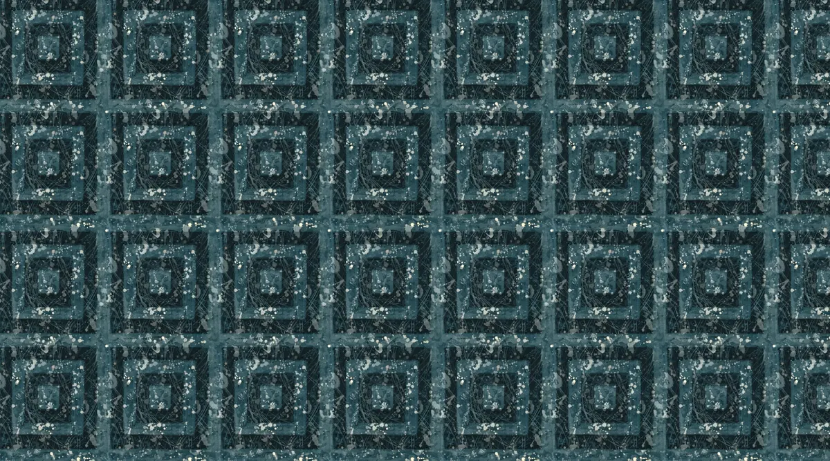 Install_03