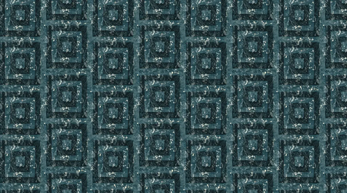 Install_03