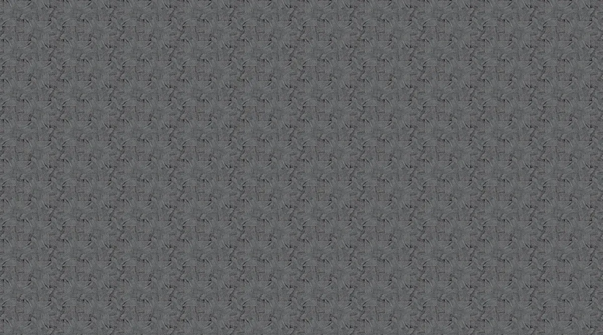 Install_03