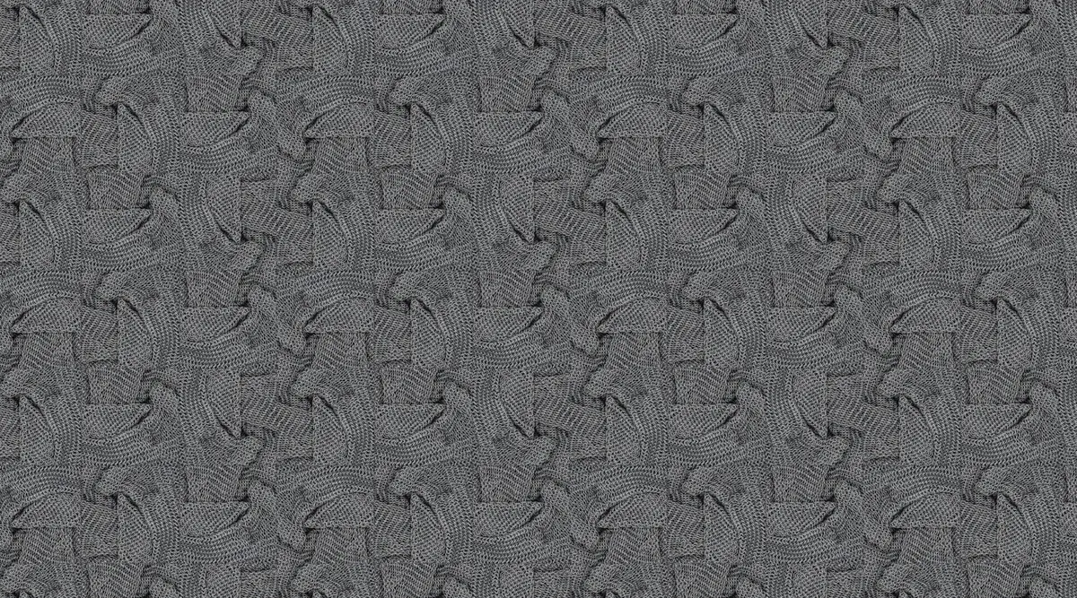 Install_03