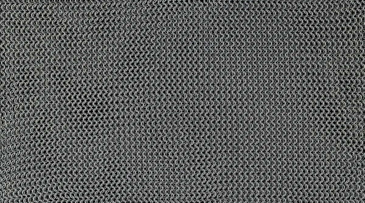 Install_03