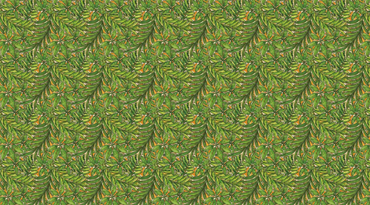 Install_03