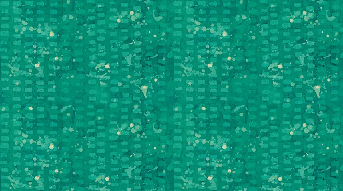 Install_03