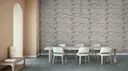 Cement