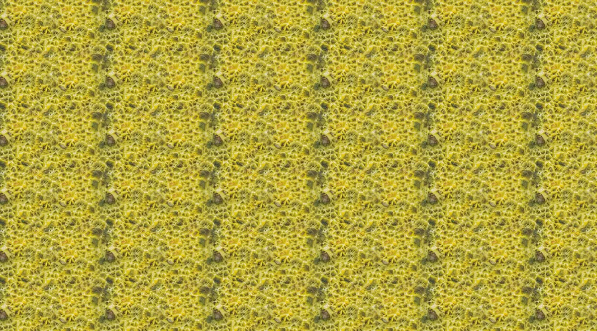 Install_03