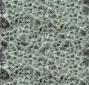 Slate