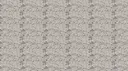 Cement
