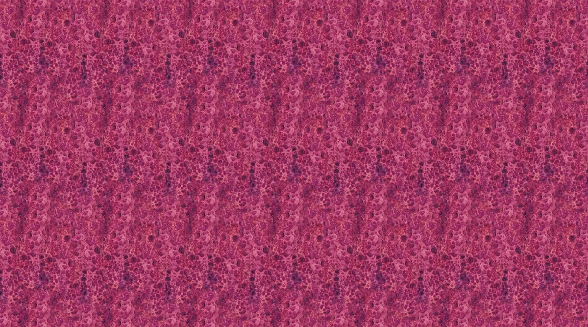 Install_03