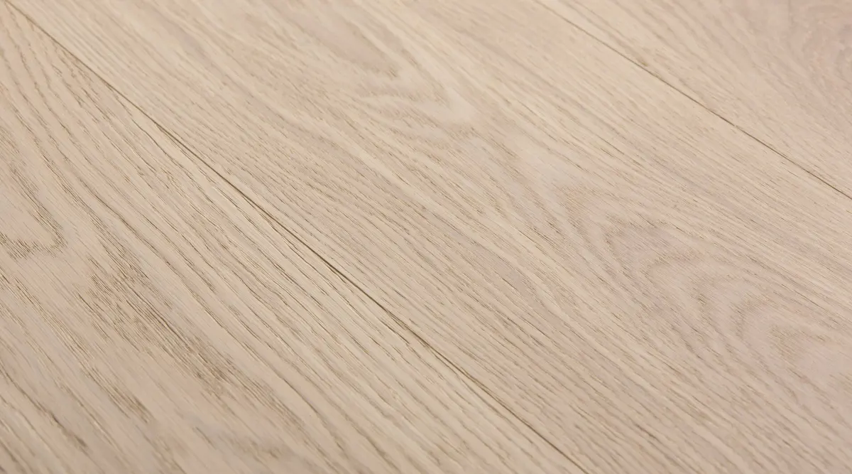 Install_07