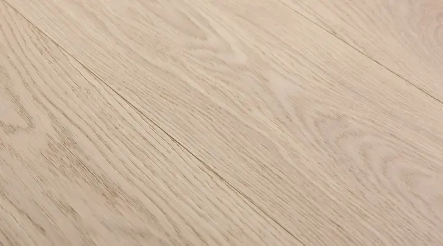 Install_07