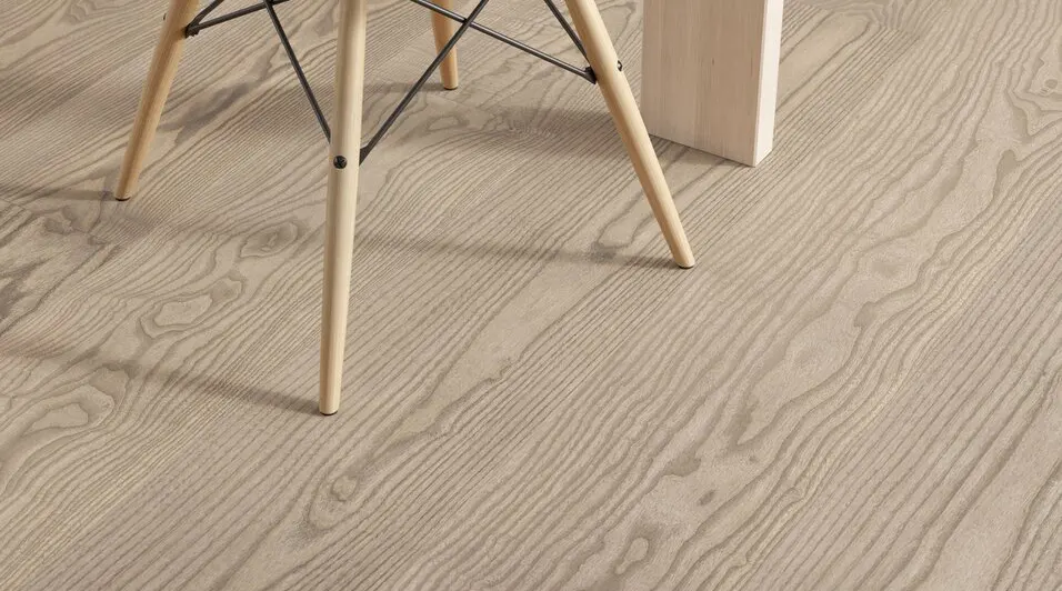 Install_02
