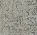 Alluvial