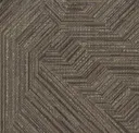 Gravel