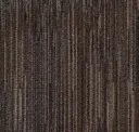 Russet