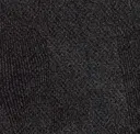 Dark Grey W/navy