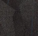 Grey W/navy