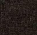 Russet