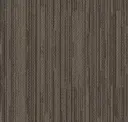 Gravel