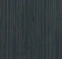 Stream
