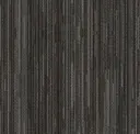 Brush