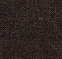 Russet