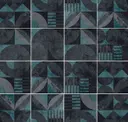 Dark Teal