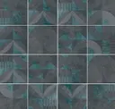 Light Teal