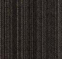 Russet