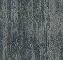 Interference