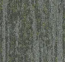 Quake
