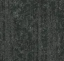 Static