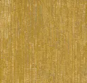 Merge