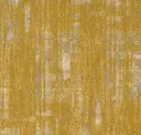 Merge