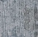 Imprint