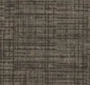 Gravel