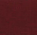 Falu Red
