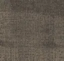 Gravel