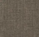 Gravel