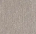 Pottery