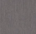 Basalt