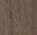 Aged Iroko