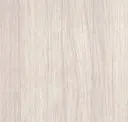 Balsa