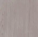 Barn