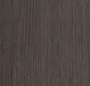 Black Walnut