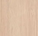 Cedar