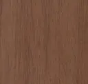 Mahogany