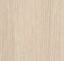 Maple