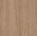 Oak