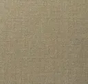 Wool